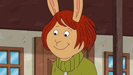 Ladonna