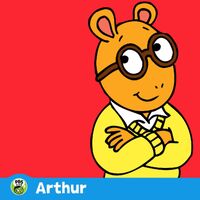 Saison 10 Wiki Arthur Fandom