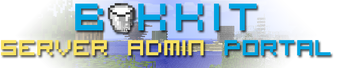 ServerAdminPortalBanner.png