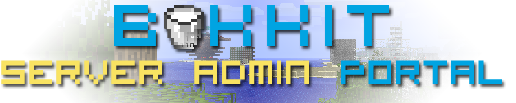 ServerAdminPortalBanner