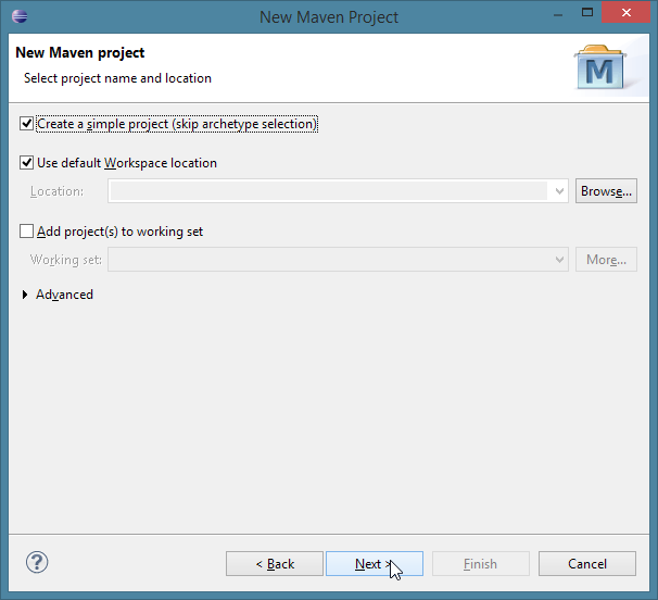 Newproject2.png