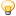 Lightbulb.png