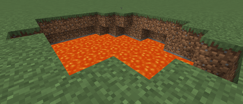 Minecraft custom world. Смотреть фото Minecraft custom world. Смотреть картинку Minecraft custom world. Картинка про Minecraft custom world. Фото Minecraft custom world