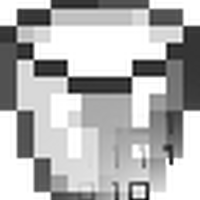 Official Bukkitwiki