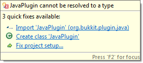 Import JavaPlugin.png