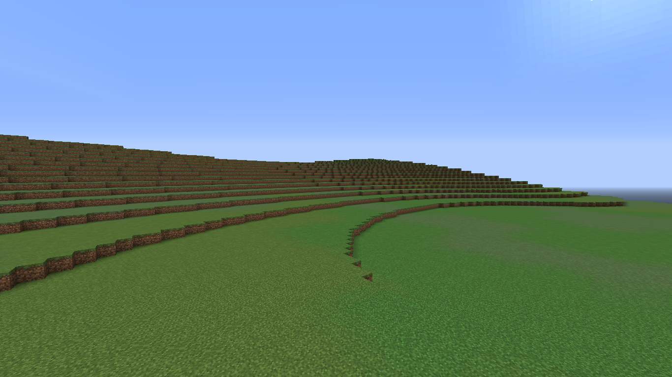 Minecraft custom world. Смотреть фото Minecraft custom world. Смотреть картинку Minecraft custom world. Картинка про Minecraft custom world. Фото Minecraft custom world