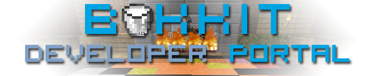 DeveloperPortalBanner.png