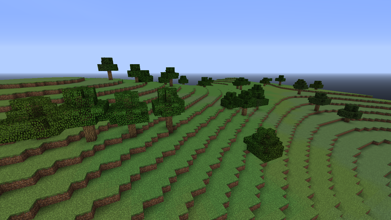 Minecraft custom world. Смотреть фото Minecraft custom world. Смотреть картинку Minecraft custom world. Картинка про Minecraft custom world. Фото Minecraft custom world