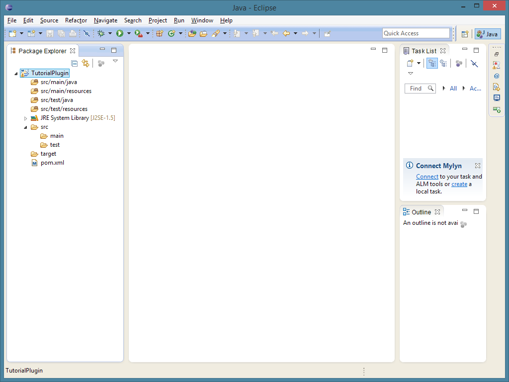 how to zip files on mac eclipse how to zip files on mac eclipse