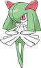 281Kirlia.png