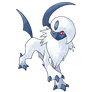 359Absol.png