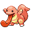 Lickitung(FRLG)Sprite