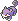 019.png