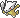105.png