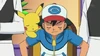 *Ash is livid and can't take anymore*