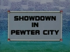IL005- Showdown in Pewter City.png
