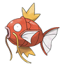 Magikarp.png