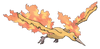 Moltres.png
