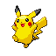 Pikachuold2
