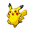 Pikachuold2