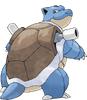 009Blastoise.png