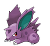 032Nidoran♂.png