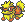 059.png