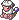 180.png