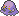 317.png