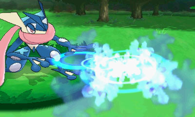Water Shuriken Azurilland Wiki Water Shuriken Azurilland Wiki
