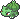 001.png