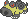 450.png