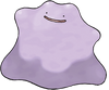 Ditto.png