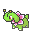 154.gif