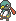 178.png