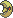 337.png