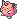 035.png