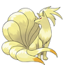 038Ninetales.png