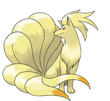 038Ninetales