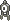 201A.png