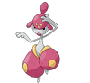 308Medicham.png