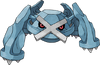 376Metagross.png