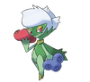 407Roserade.png