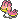 422A.png