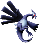 Shadowlugia