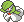 282.png