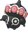 344Claydol.png