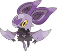 714Noibat