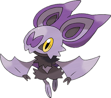 714Noibat