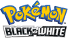 Pokémon - Black & White